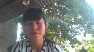 Capture 20140510 7