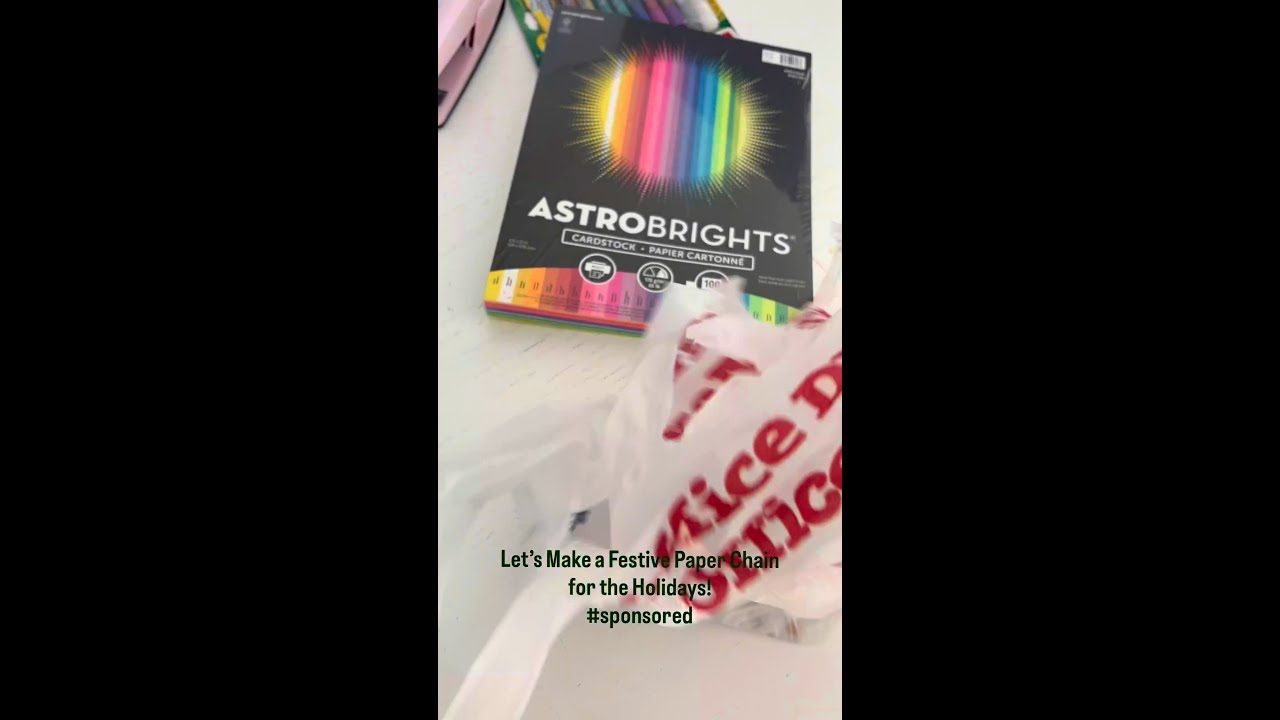 Make their season bright