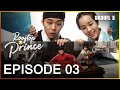 Rooftop Prince Episode 3 Urdu Dubbed Korean Drama Rooftop Prince Episode 3 Urdu Dubbed Korean Drama
