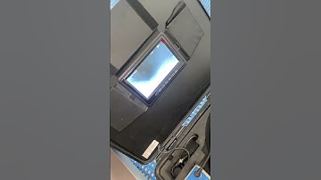 Thông tắc bồn cầu sử dụng camera nội soi tại Phường Hiệp Bình Thủ Đức TPHCM| 0937.995.456