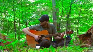 Participant Songbird
