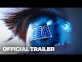 Sega 5 games remakes tga trailer  the game awards 2023