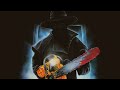 Pieces 1982 Teaser Trailer 
