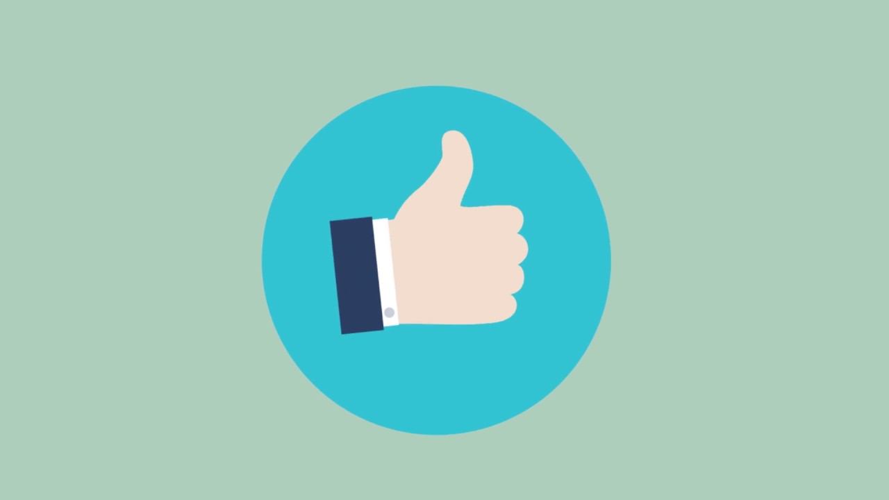Melissa Data for Dynamics CRM