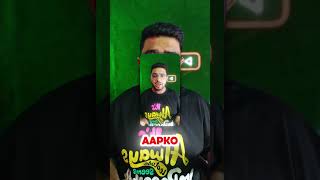 YouTube Algorithm Secret 🤯 | 3 Words That Make Shorts Viral!