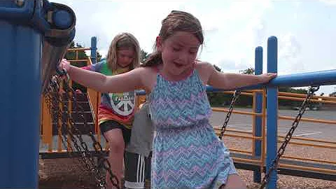 Referendum 2021 - Learn the impact