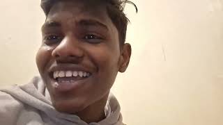 Sukoota Hun bhaar ka bhi dikhatam, aapko.\nZoom ino's channel