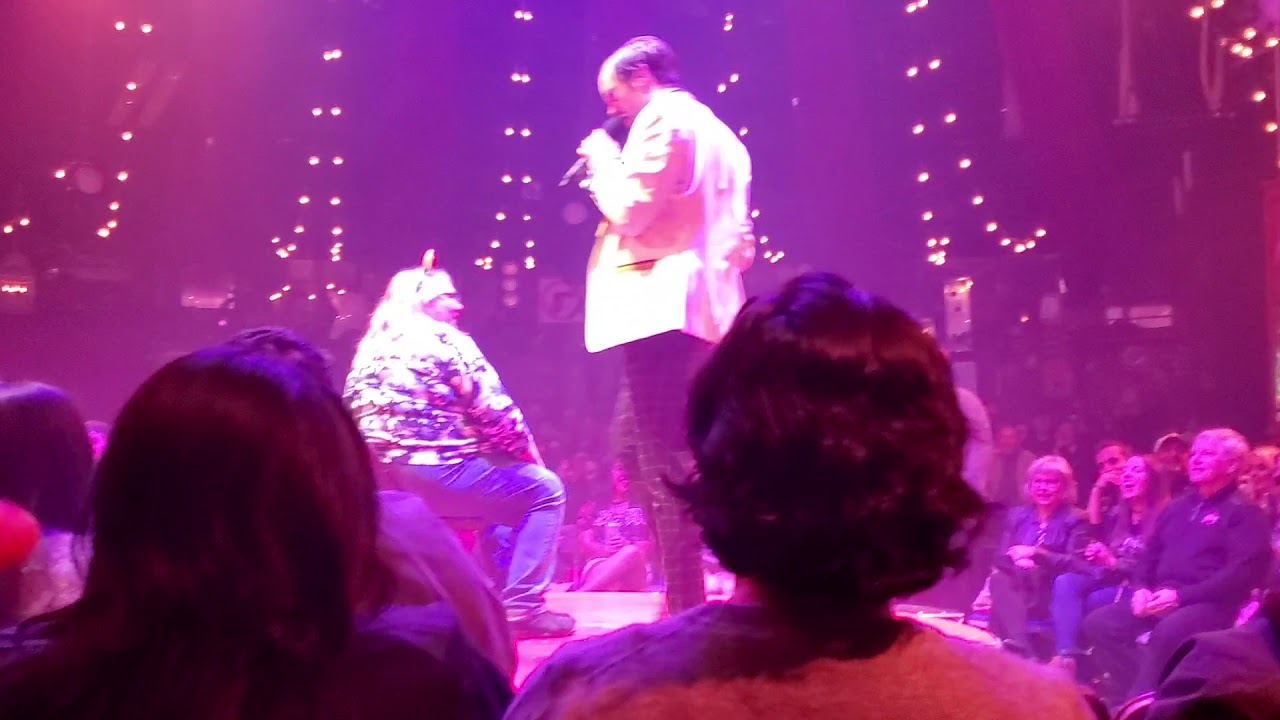 Absinthe Vegas YouTube