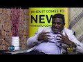 Vt1 million each for mps to boost referendum awareness in constituencies | VBTC News