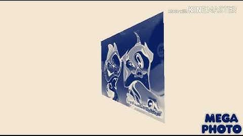 Wat IMTWHAFT Csupo in 4ormulator V9 in G Major 4