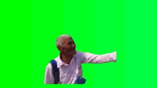 LAZY GUY  Meme | #memes #greenscreen #lazy #memesdaily