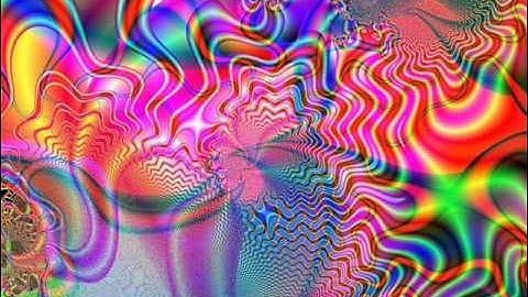 novacaine for the soul moog cookbook remix