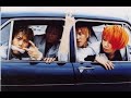 【CASCADE】好きな曲TOP10!!