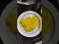 #guess the sweet name #cooking #subscribe guyss#