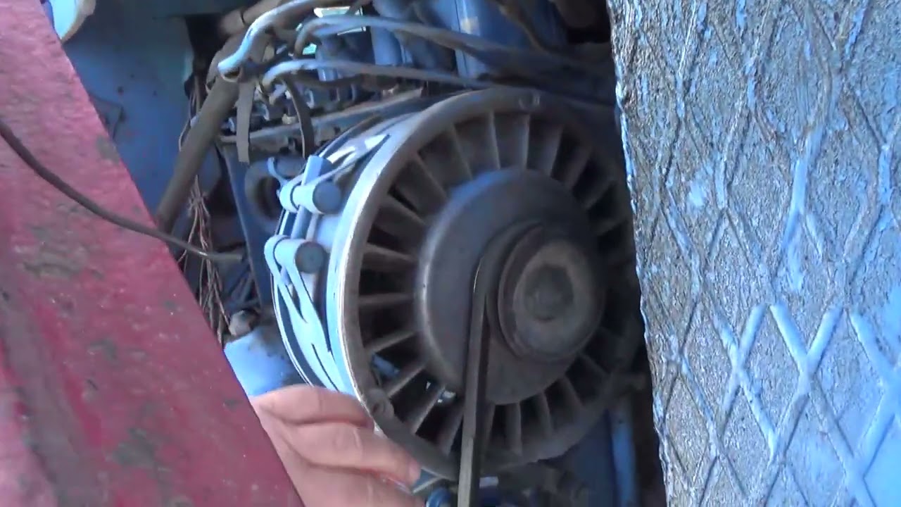 Не говорите что Т 40 греется!