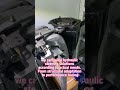 SeaTurtle Hydraulic Steering Factory | From Machining to Assembly #hydraulicsteering