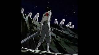 LIFE & DEATH - ANIME TYPE BEAT [ prod.vision ]