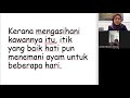 KelasMembacaOnline.com - Asmus - WZ255 - 7yo - Bacalah Anakku, Pengayaan - 155 sesi