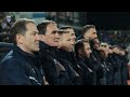 🎉 Atmosfera e fitores në “Fadil Vokrri” , kundër Islandës 2-1