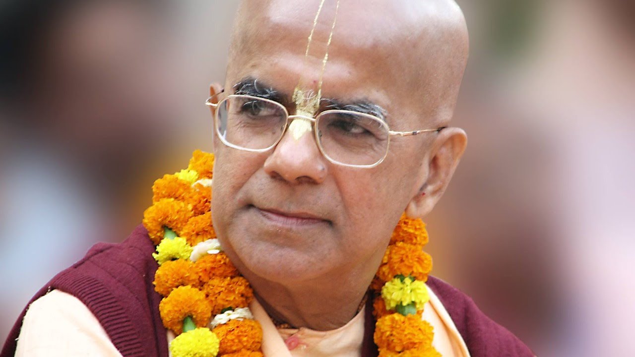 Гопал кришна. Гопал кришна госвами. Гопал кришна госвами махарадж. Гопал кришна. Гопал кришна.