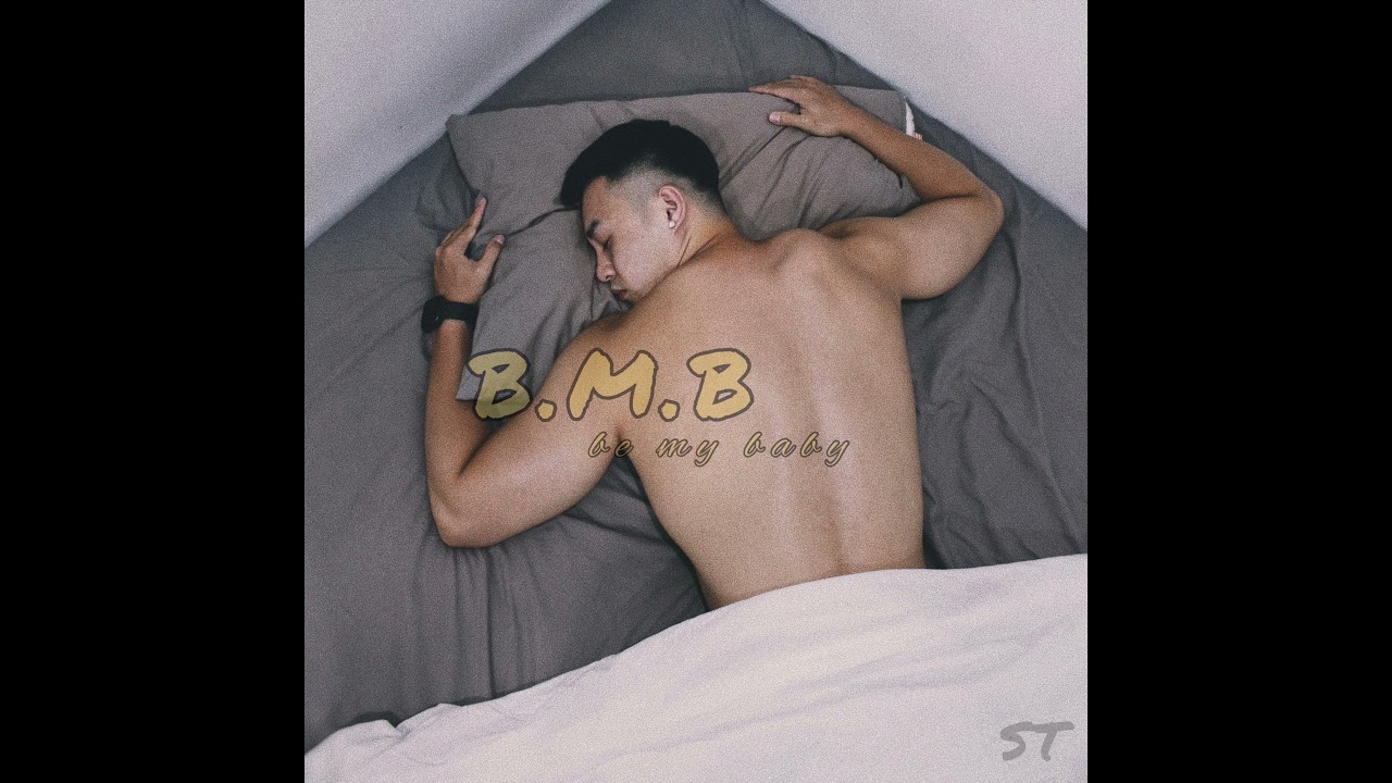 Watch 曾奕翔ST -【B.M.B】 on YouTube Watch 曾奕翔ST -【B.M.B】 on YouTube