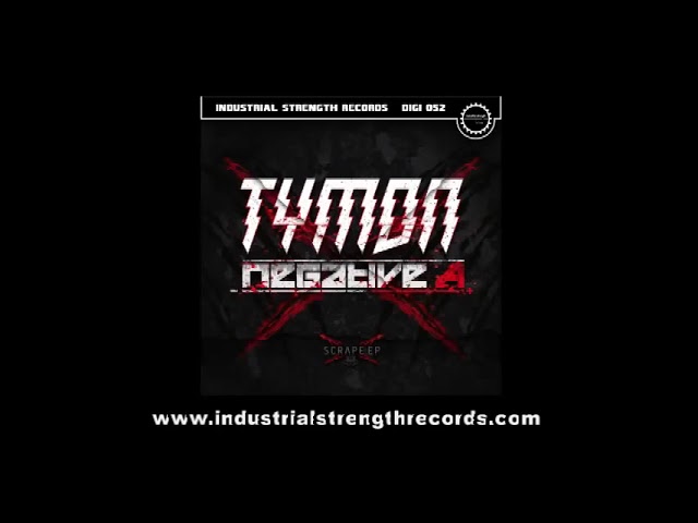 Guarda Tymon & Negative A - Metaphysical su YouTube Guarda Tymon & Negative A - Metaphysical su YouTube