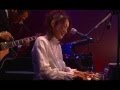 early X'mas eveのテーマ