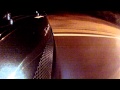 Elite Motorsports Lamborghini Gallardo Straight Pipes Exhaust Blue Flames - Backfire