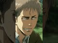 AOT boys