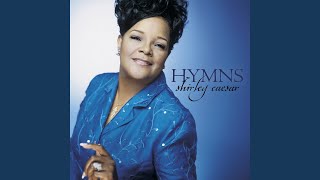 Video-Miniaturansicht von „Shirley Caesar - There Is Power in the Blood“