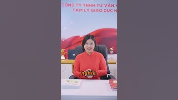 Tâm Lý Giáo Dục Ngọc Việt I Điều Nguy Hiểm Nhất Cha Mẹ Thường Bỏ Qua Khi Nuôi Dạy Con Tuổi Dậy Thì