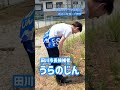 【田川市長選挙 5日目】『うらのじん』田川市伊田エリア『伊田地区』周辺の市民の皆様へご挨拶 2026.7.9Thu〜お孫さんにお話しいただき心より感謝です〜