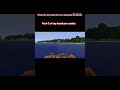 Part-3 of my hardcore series #minecraft #hard #java #series #minecraftjava #part3 #mcserver #mcbuild