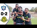 Highlights DODOMA JIJI Vs YANGA SC 0 2 NBC Premier League 22 11 2022 Highlights DODOMA JIJI Vs YANGA SC 0 2 NBC Premier League 22 11 2022