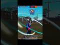 free fire trick in free free #freefire #shorts