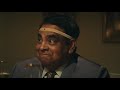 2 Chainz  Expensify Th Ft Adam Scott