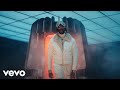 2 Chainz - EXPENSIFY TH!$ ft. Adam Scott