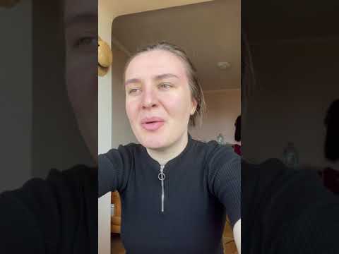 Video: Александра Хорошилова: өмүр баяны, чыгармачылыгы, карьерасы, жеке жашоосу