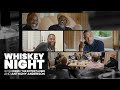 Friendship &amp; Fine Whiskey - The Best Blend! | Cedric The Entertainer