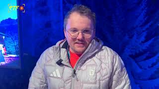 RTF.1-Sport 11.03.2026