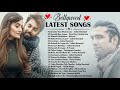 Bollywood New Songs August 2021 💖 Jubin Nautyal, Arijit Singh, Atif Aslam,Neha Kakkar