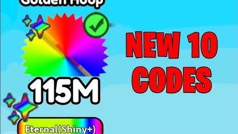 Weapon Fighting Simulator (JULY) CODES *UPDATE!* ALL NEW ROBLOX Weapon Fighting Simulator CODES!