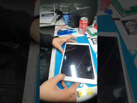   1701  1 10 5 2017       