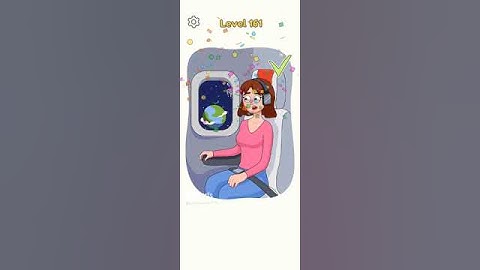 DOP 4 Games   Draw One Part 4 level 161