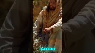 Lucas ,13:23#jesus #mensaje# #amor ##02-04-25 Lucas ,13:23#jesus #mensaje# #amor ##02-04-25