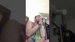 Kambal Karibal  kanlungan hannahprecillas  kambalkaribal