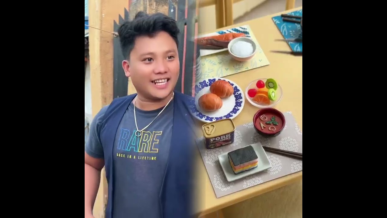 #themiddle #tvshow #fyp #evolution #viral #foryoupage #movie#pov