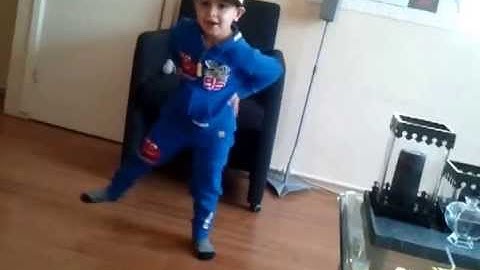 video-2013-04-07-06-47-31