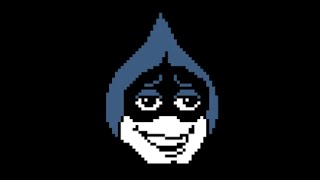 Lancer’s Theme - Deltarune (Piano Cover)