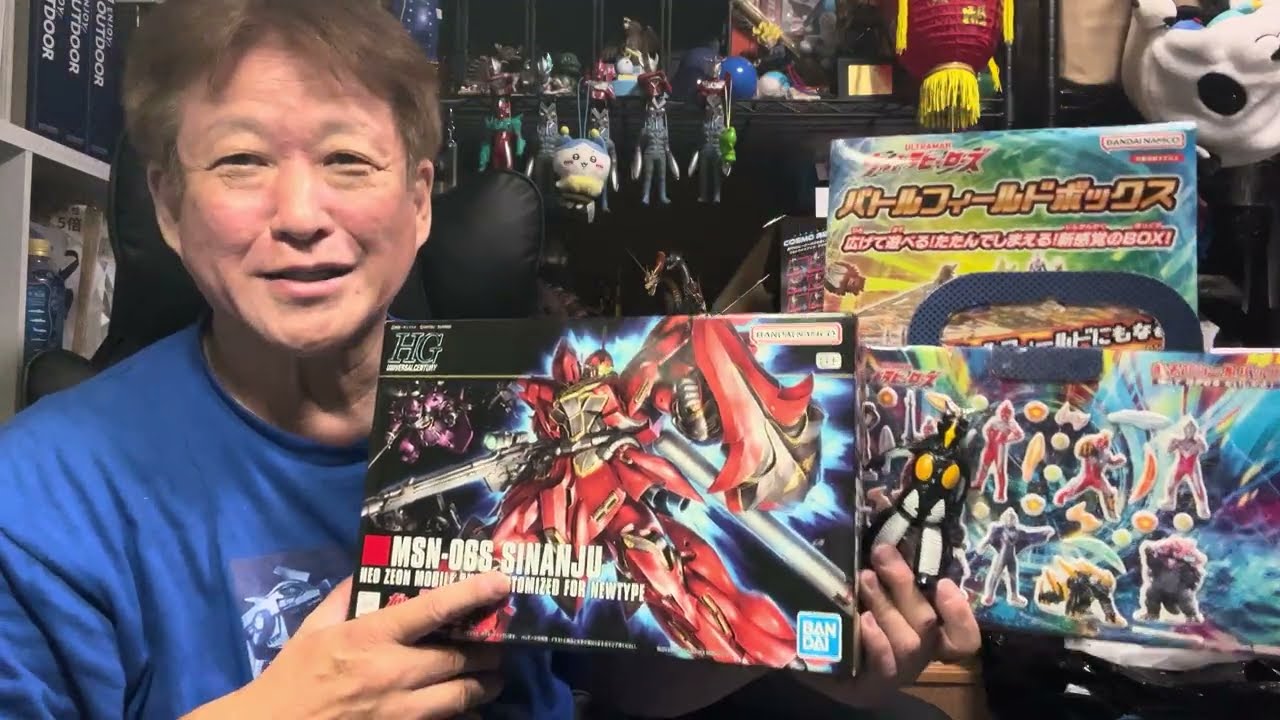 ヤマダ電機で買ってきた!